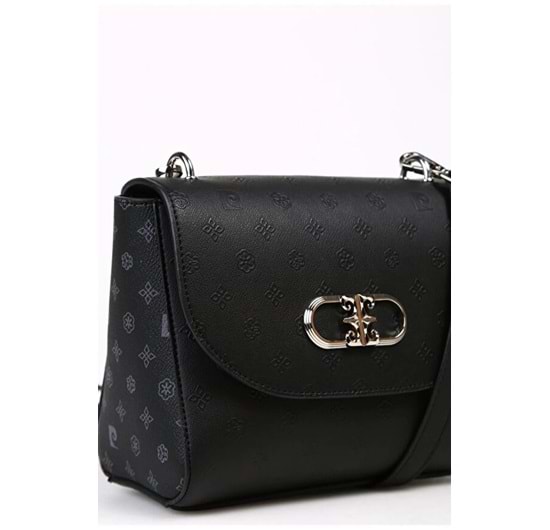 Pierre Cardin 05Pc23K121-P S Kadın Çanta