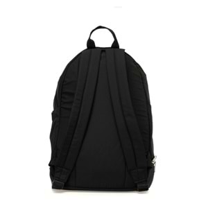 Lumberjack UL PARIS 35SR 4PR Siyah Erkek Sırt Çantası