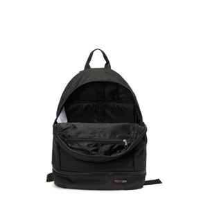 Lumberjack UL PARIS 35SR 4PR Siyah Erkek Sırt Çantası