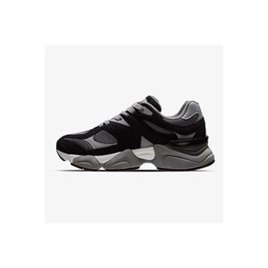 Lescon Ghost 2 Easystep Unisex Spor Ayakkabı Füme
