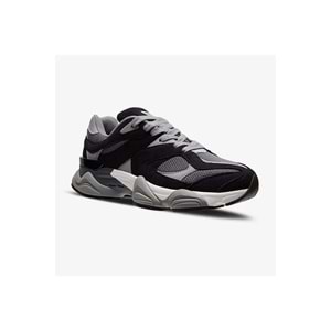 Lescon Ghost 2 Easystep Unisex Spor Ayakkabı Füme