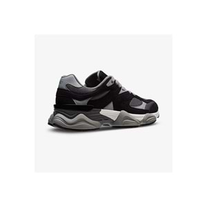 Lescon Ghost 2 Easystep Unisex Spor Ayakkabı Füme