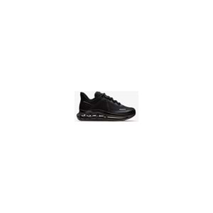 Lescon ETERIUM 4 AIRFOAM SPOR AYAKKABI SIYAH