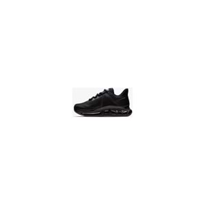 Lescon ETERIUM 4 AIRFOAM SPOR AYAKKABI SIYAH