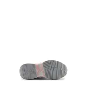 U.S. Polo Assn. Suse 5Fx Lila Kız Çocuk Sneaker A101946625