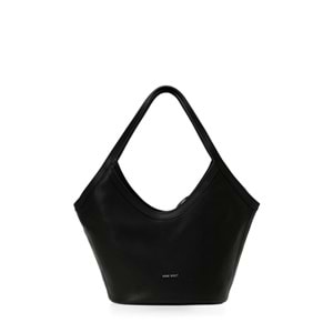 Nıne West DUOBLY 5PR Leopar Kadın Çift Taraflı Omuz Çantası