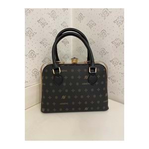 Armine 339 Kadın Premium Çanta