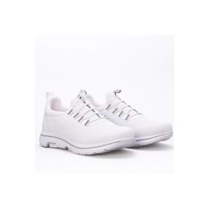 Pierre Cardin 15440146 Erkek Spor Ayakkabı
