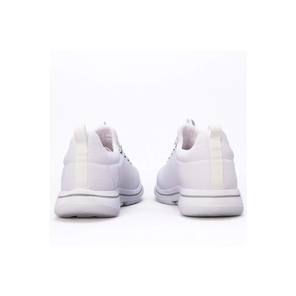 Pierre Cardin 15440146 Erkek Spor Ayakkabı