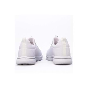 Pierre Cardin 15440146 Erkek Spor Ayakkabı