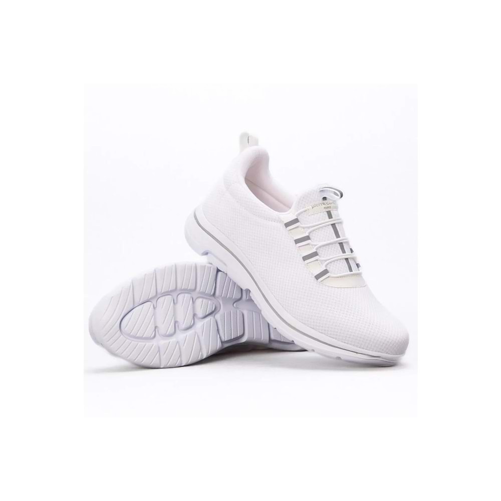 Pierre Cardin 15440146 Erkek Spor Ayakkabı