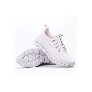 Pierre Cardin 15440146 Erkek Spor Ayakkabı