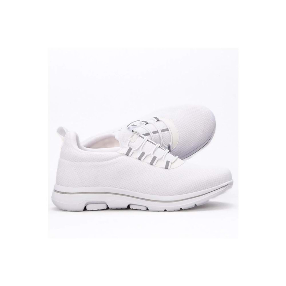 Pierre Cardin 15440146 Erkek Spor Ayakkabı