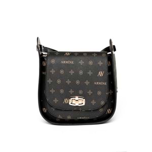Armine 139 Kadın Omuz Kol Çantası