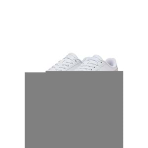 Puma 400607-01 Carina 3.0 Blurry Dreams Jr Kadın Spor Ayakkabı Beyaz