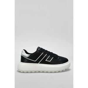 Lufian Julıa Unisex Sneaker Ayakkabı