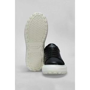 Lufian Julıa Unisex Sneaker Ayakkabı
