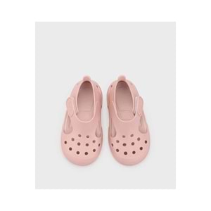 IGOR S10343-197 Kız Çocuk Surfi Maquillaje Soft Pink Pembe Sandalet