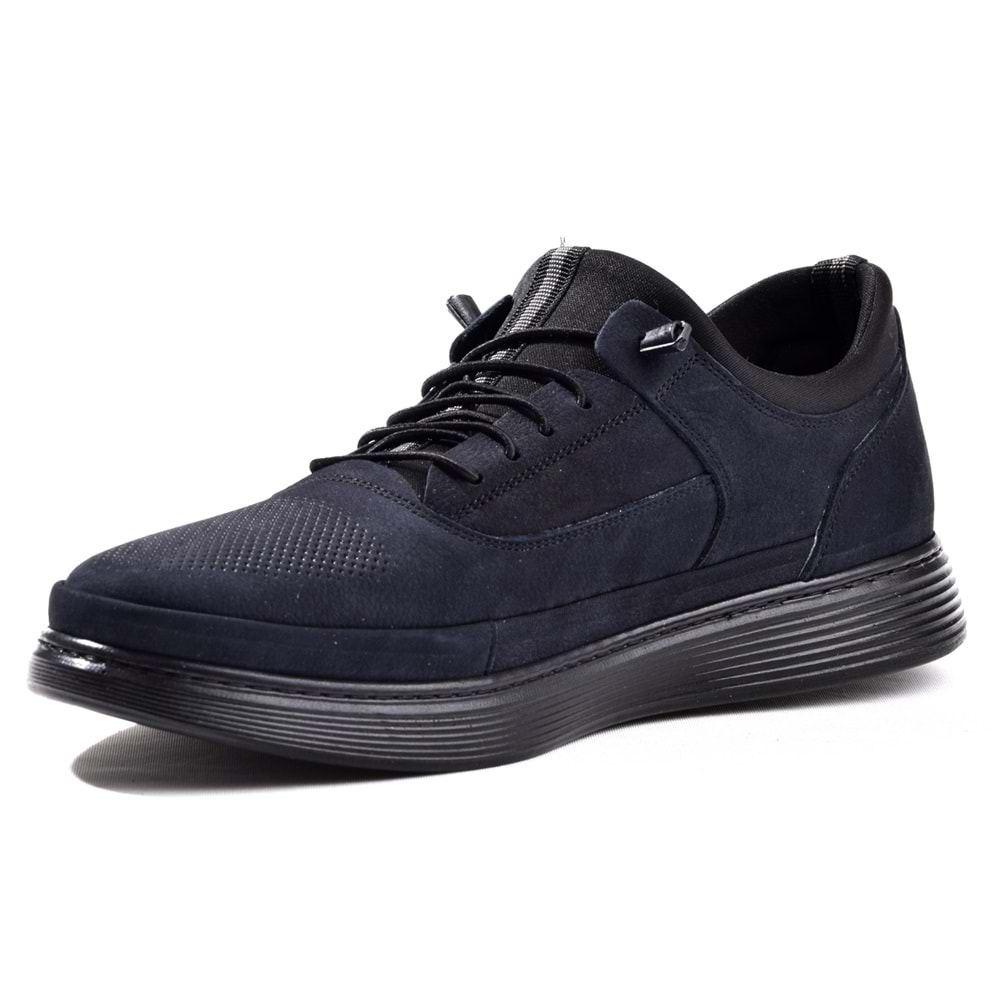 Tardelli 3738 Erkek Casual Ayakkabı