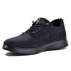 Tardelli 3738 Erkek Casual Ayakkabı