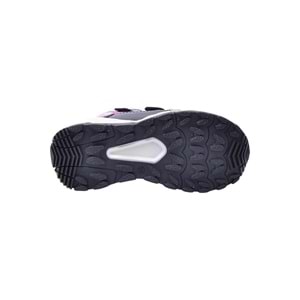 Buckhead 4183 Snowshell Çocuk Bot