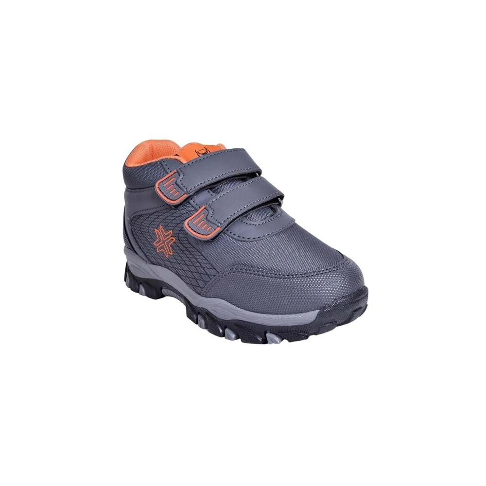 Buckhead 4259 Çocuk Outdoor Ayakkabı