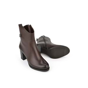 Nish Exclusive 528 Kadın Bot