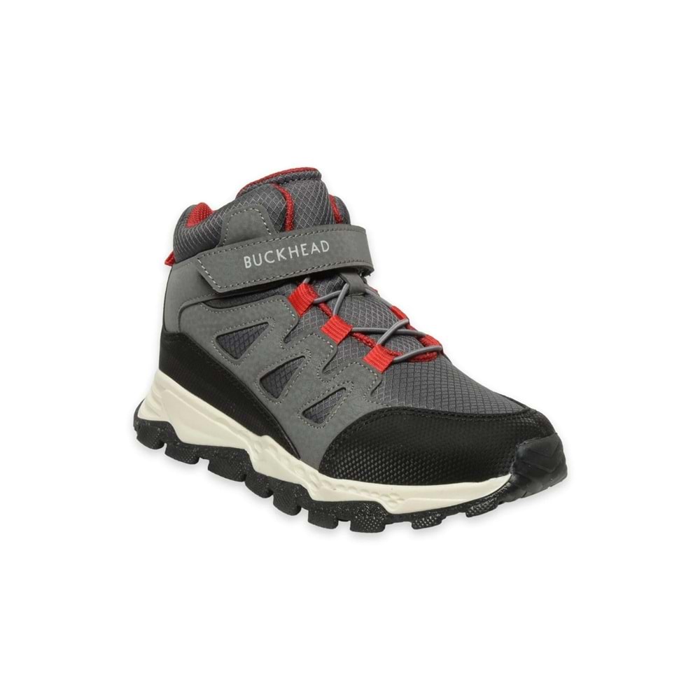 Buckhead 4351 Çocuk Bot