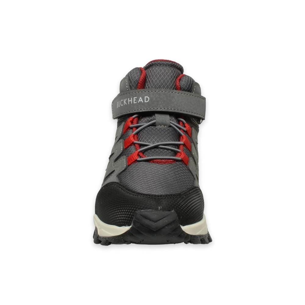 Buckhead 4351 Çocuk Bot