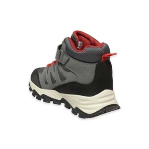 Buckhead 4351 Çocuk Bot