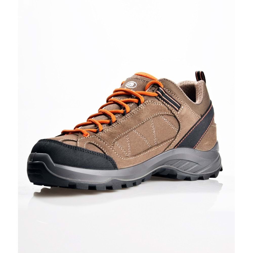 Muya Hobeto 325929 Erkek Casual Ayakkabı