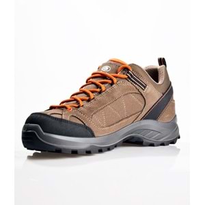 Muya Hobeto 325929 Erkek Casual Ayakkabı
