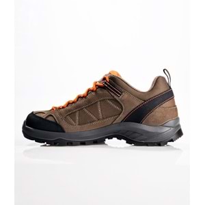 Muya Hobeto 325929 Erkek Casual Ayakkabı