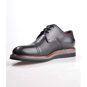 Libero 5528 Erkek Klasik Ayakkabı