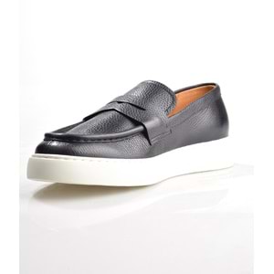Libero 5505 Erkek Günlük Loafer Ayakkabı