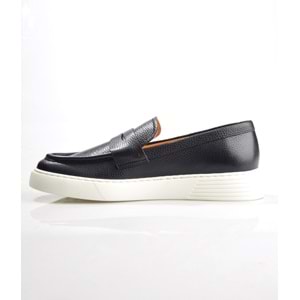 Libero 5505 Erkek Günlük Loafer Ayakkabı