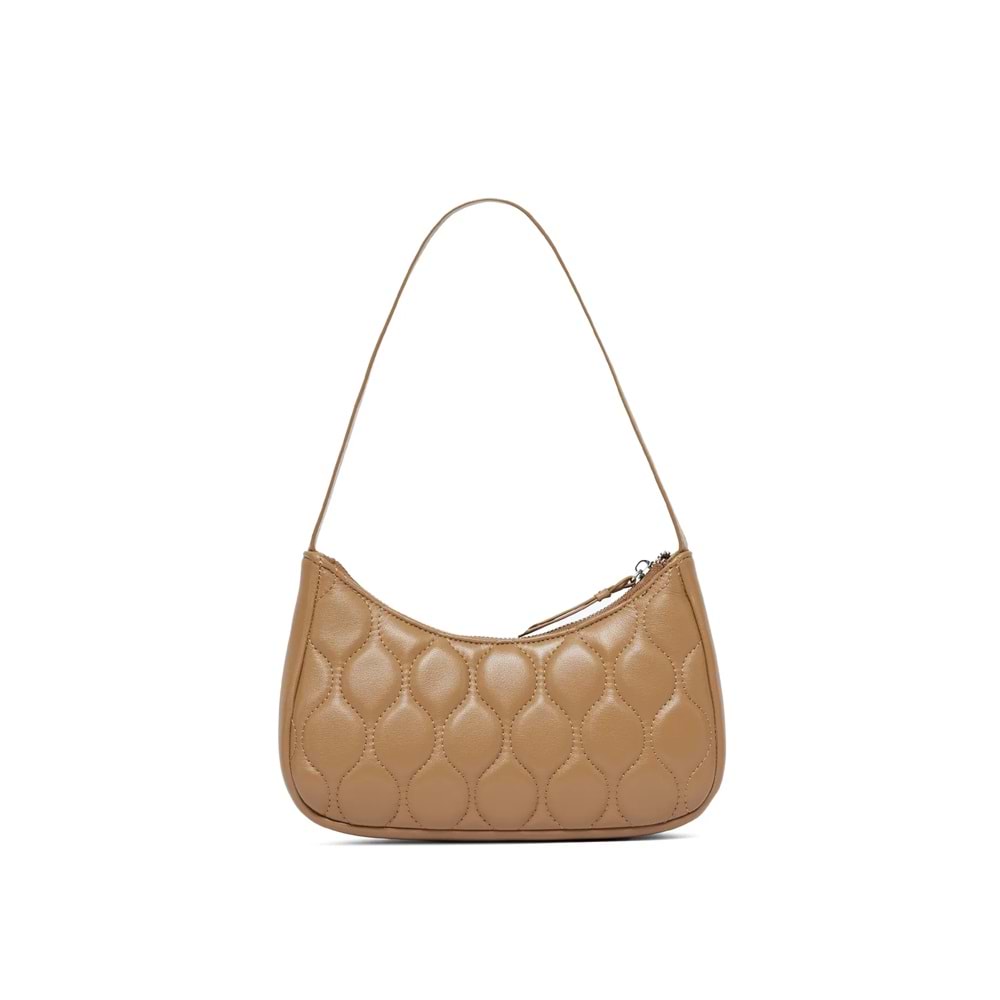 Laura Ashley LAAW0091010336 Kadın Omuz ve Kol Çantası