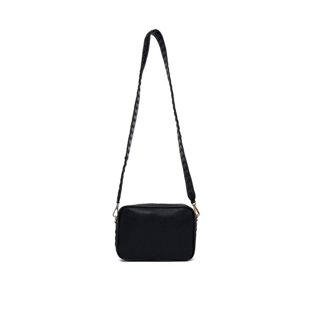 Laura Ashley LAAW0091010299 Kadın Omuz ve Kol Çantası