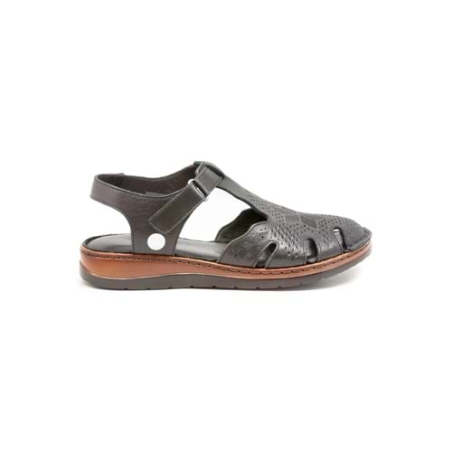 Mammamia D25YS-2550 Kadın Sandalet