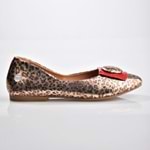 LEOPAR