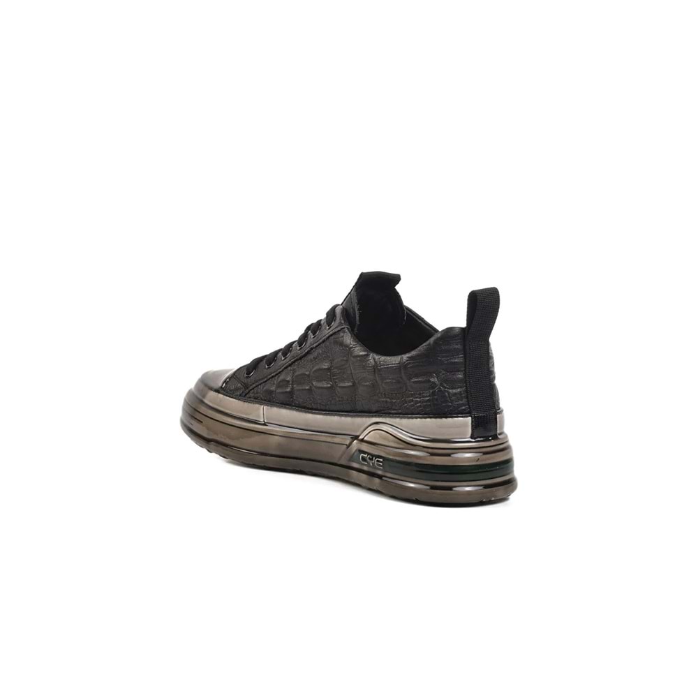 ERDAL KOÇYİĞİT AYAKKABI 21331 Erkek Casual Ayakkabı