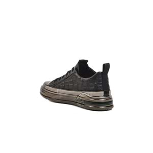 ERDAL KOÇYİĞİT AYAKKABI 21331 Erkek Casual Ayakkabı