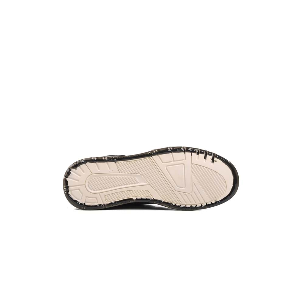 ERDAL KOÇYİĞİT AYAKKABI 21331 Erkek Casual Ayakkabı