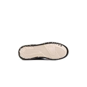 ERDAL KOÇYİĞİT AYAKKABI 21331 Erkek Casual Ayakkabı