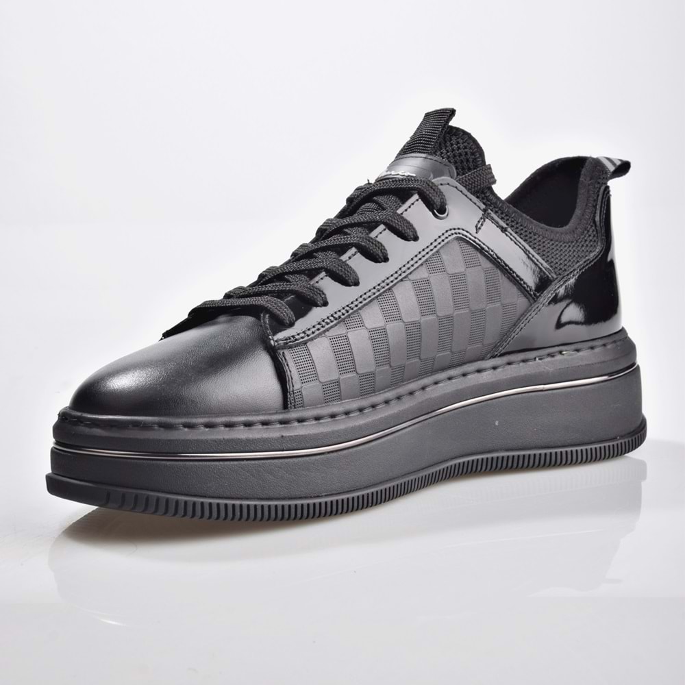 Marcomen 21180 Erkek Casual Ayakkabı