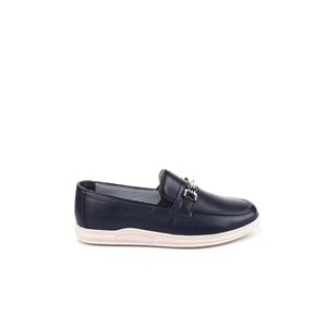 Pierre Cardin 191074 Erkek Deri Casual Ayakkabı