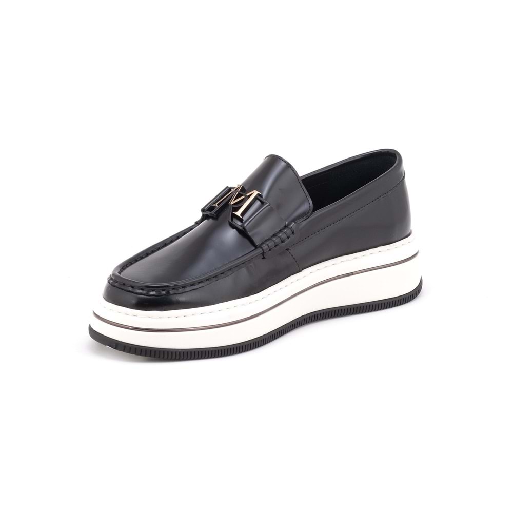 Marcomen 21108 Erkek Casual Ayakkabı