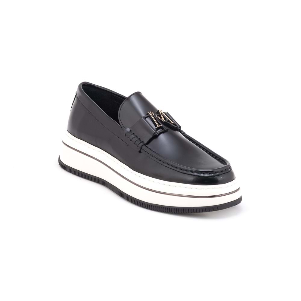 Marcomen 21108 Erkek Casual Ayakkabı
