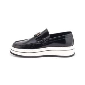 Marcomen 21108 Erkek Casual Ayakkabı