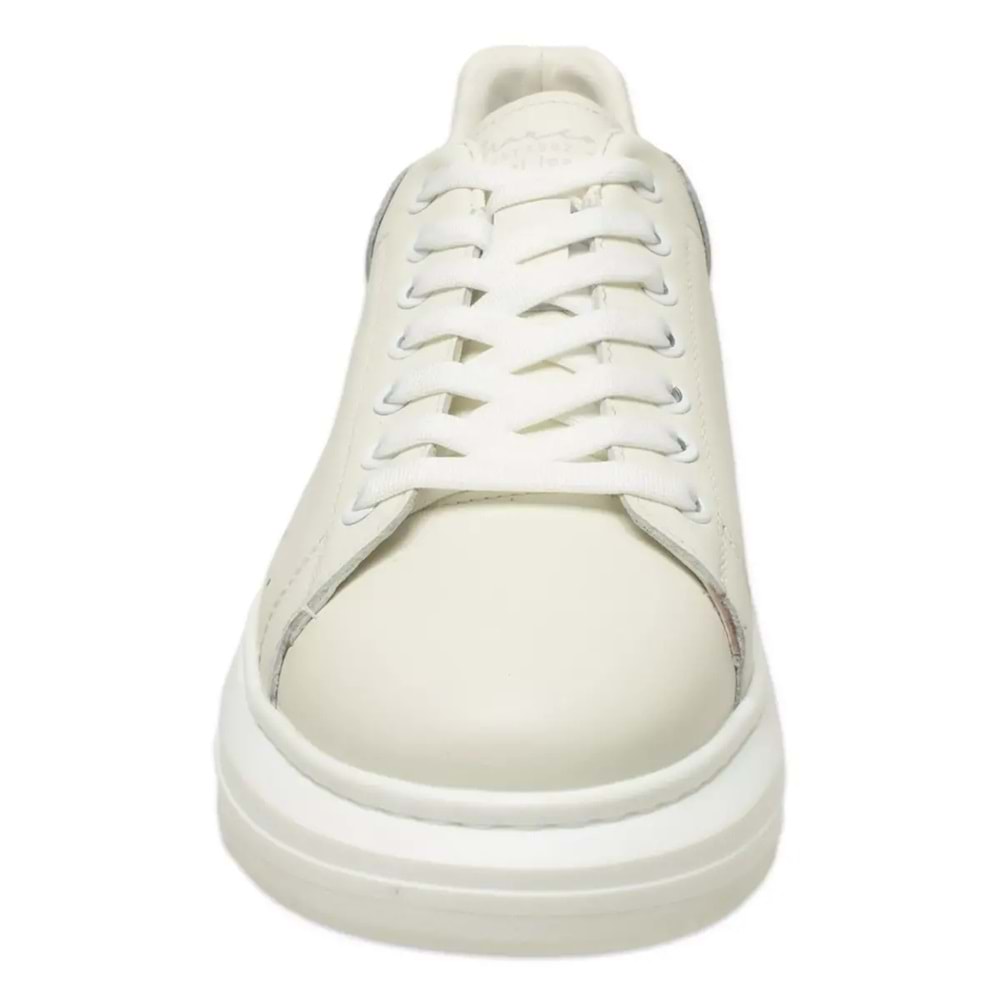 Marcomen 21028 Erkek Özel Numara Casual Ayakkabı